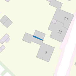 Perceel BDN00-B-1635