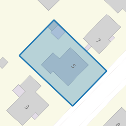 Perceel BDN00-B-1676