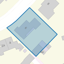 Perceel BDN00-B-1683