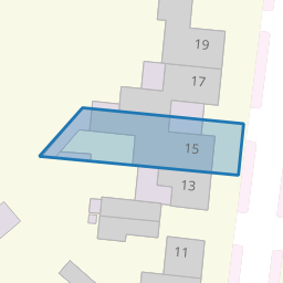 Perceel BDN00-B-1703