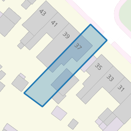 Perceel BDN00-B-1723