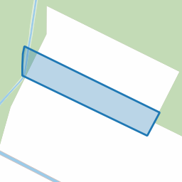 Perceel BDN00-B-1737