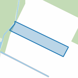 Perceel BDN00-B-1738