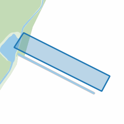 Perceel BDN00-B-1739