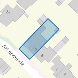 Perceel BDN00-B-1759