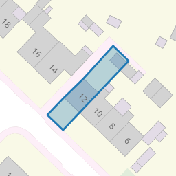 Perceel BDN00-B-1782