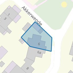 Perceel BDN00-B-1818