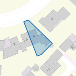 Perceel BDN00-B-1835