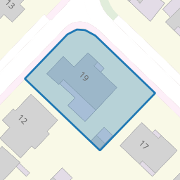 Perceel BDN00-B-1839