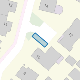 Perceel BDN00-B-1842