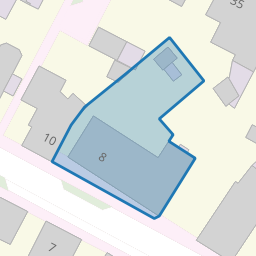 Perceel BDN00-B-1846