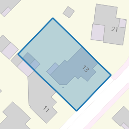 Perceel BDN00-B-1856