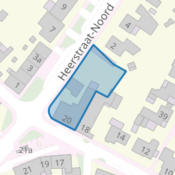 Perceel BDN00-B-1879