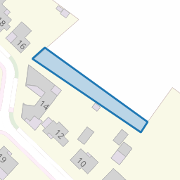 Perceel BDN00-B-1894