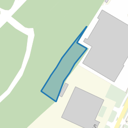 Perceel BDN00-B-1922
