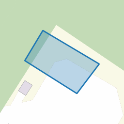 Perceel BDN00-B-1925