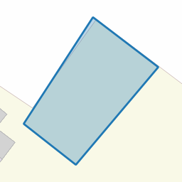 Perceel BDN00-B-1929