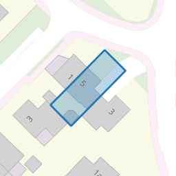 Perceel BDN00-B-1944