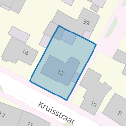 Perceel BDN00-B-1948