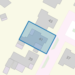 Perceel BDN00-B-1950