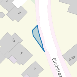 Perceel BDN00-B-1981