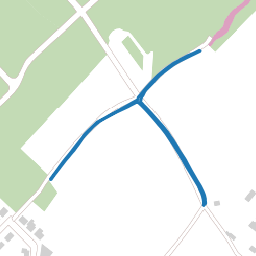 Perceel BDN00-B-1995