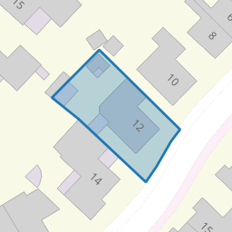 Perceel BDN00-B-2011