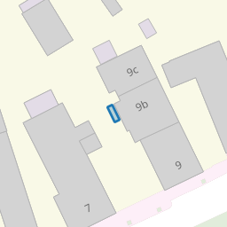 Perceel BDN00-B-2024