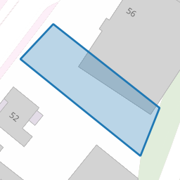 Perceel BDN00-B-2028