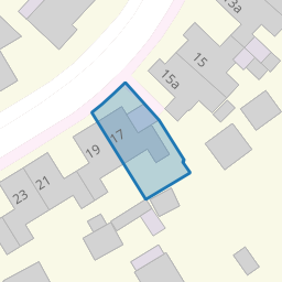 Perceel BDN00-B-2038