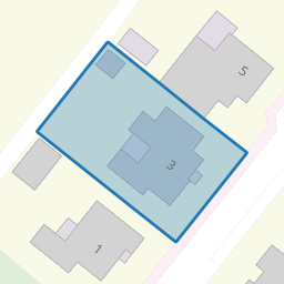 Perceel BDN00-B-2049