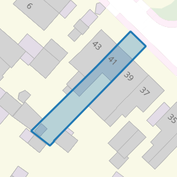 Perceel BDN00-B-2071