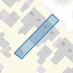 Perceel BDN00-B-2072