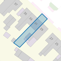 Perceel BDN00-B-2074