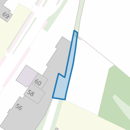 Perceel BDN00-B-2095