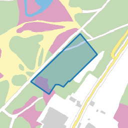 Perceel BDN00-B-21