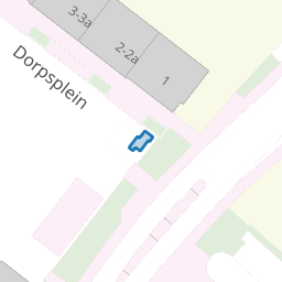 Perceel BDN00-B-2102