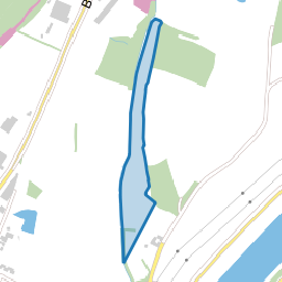 Perceel BDN00-B-2130