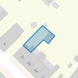 Perceel BDN00-B-2167