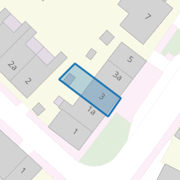 Perceel BDN00-B-2173