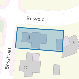 Perceel BDN00-B-2185