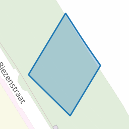 Perceel BDN00-B-2204