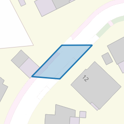 Perceel BDN00-B-2214