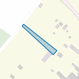 Perceel BDN00-B-2287