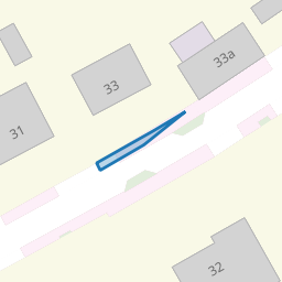 Perceel BDN00-B-2293