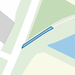 Perceel BDN00-B-2307