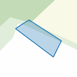 Perceel BDN00-B-41