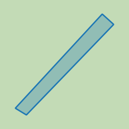 Perceel BDN00-B-488