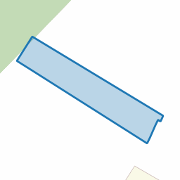 Perceel BDN00-B-51