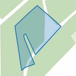 Perceel BDN00-B-6